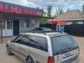 Mazda 626 1991 годаүшін850 000 тг. в Алматы – фото 5
