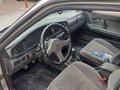 Mazda 626 1991 годаүшін850 000 тг. в Алматы – фото 6