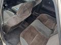 Mazda 626 1991 годаүшін850 000 тг. в Алматы – фото 7
