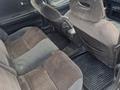 Mazda 626 1991 годаүшін850 000 тг. в Алматы – фото 8