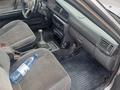 Mazda 626 1991 годаүшін850 000 тг. в Алматы – фото 9