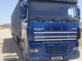 DAF  95XF 2006 годаүшін18 000 000 тг. в Алматы – фото 2