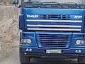 DAF  95XF 2006 годаүшін18 000 000 тг. в Алматы – фото 11