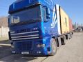 DAF  95XF 2006 годаүшін18 000 000 тг. в Алматы