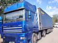 DAF  95XF 2006 годаүшін18 000 000 тг. в Алматы – фото 3