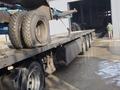 DAF  95XF 2006 годаүшін18 000 000 тг. в Алматы – фото 9