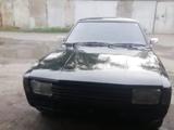 Ford Taunus 1979 года за 2 000 000 тг. в Алматы