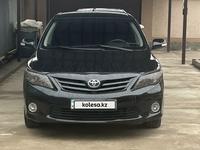 Toyota Corolla 2008 года за 5 000 000 тг. в Шымкент