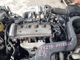 Двигатель 5E-FE 4WD Катушковыйүшін550 000 тг. в Алматы – фото 3