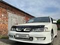 Nissan Primera 1998 годаfor2 700 000 тг. в Усть-Каменогорск – фото 11