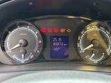 ВАЗ (Lada) Priora 2170 2014 годаүшін3 800 000 тг. в Шымкент – фото 3