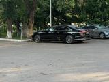 Audi A8 2019 года за 29 000 000 тг. в Алматы – фото 3