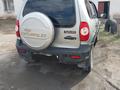 Chevrolet Niva 2015 года за 3 800 000 тг. в Павлодар – фото 3