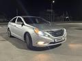 Hyundai Sonata 2010 года за 4 700 000 тг. в Шымкент – фото 2