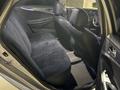 Hyundai Sonata 2010 года за 4 700 000 тг. в Шымкент – фото 11