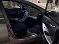 Hyundai Sonata 2010 года за 4 700 000 тг. в Шымкент – фото 12