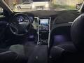 Hyundai Sonata 2010 года за 4 700 000 тг. в Шымкент – фото 10