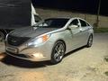 Hyundai Sonata 2010 года за 4 700 000 тг. в Шымкент – фото 15