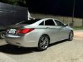 Hyundai Sonata 2010 года за 4 700 000 тг. в Шымкент – фото 17
