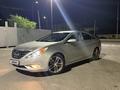 Hyundai Sonata 2010 года за 4 700 000 тг. в Шымкент – фото 3