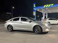 Hyundai Sonata 2010 года за 4 700 000 тг. в Шымкент