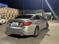 Hyundai Sonata 2010 года за 4 700 000 тг. в Шымкент – фото 5