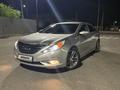 Hyundai Sonata 2010 года за 4 700 000 тг. в Шымкент – фото 8