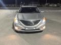 Hyundai Sonata 2010 года за 4 700 000 тг. в Шымкент – фото 7