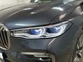 BMW X7 2021 года за 78 000 000 тг. в Астана – фото 3