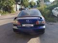 Mazda 6 2007 годаfor3 700 000 тг. в Алматы – фото 4