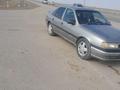 Opel Vectra 1995 годаүшін800 000 тг. в Актау – фото 3