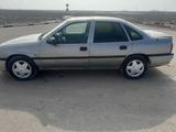 Opel Vectra 1995 годаүшін800 000 тг. в Актау – фото 5