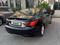 Hyundai Sonata 2012 года за 5 300 000 тг. в Атырау