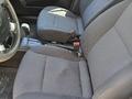 Chevrolet Aveo 2012 года за 3 300 000 тг. в Астана – фото 9