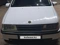 Opel Vectra 1992 года за 1 500 000 тг. в Казыгурт – фото 5