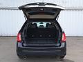 Ford Edge 2013 года за 8 090 000 тг. в Алматы – фото 9