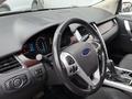 Ford Edge 2013 года за 8 090 000 тг. в Алматы – фото 18
