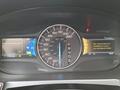 Ford Edge 2013 года за 8 090 000 тг. в Алматы – фото 19
