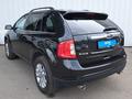 Ford Edge 2013 года за 8 090 000 тг. в Алматы – фото 7