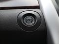 Ford Edge 2013 года за 8 090 000 тг. в Алматы – фото 20
