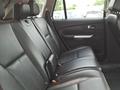 Ford Edge 2013 года за 8 090 000 тг. в Алматы – фото 21