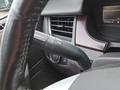 Ford Edge 2013 года за 8 090 000 тг. в Алматы – фото 22
