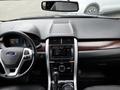 Ford Edge 2013 года за 8 090 000 тг. в Алматы – фото 23