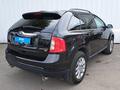 Ford Edge 2013 года за 8 090 000 тг. в Алматы – фото 5