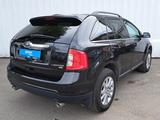 Ford Edge 2013 годаүшін8 090 000 тг. в Алматы – фото 5