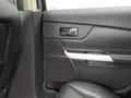 Ford Edge 2013 года за 8 090 000 тг. в Алматы – фото 24