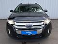 Ford Edge 2013 года за 8 090 000 тг. в Алматы – фото 2