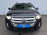 Ford Edge 2013 годаүшін8 090 000 тг. в Алматы – фото 2