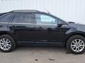 Ford Edge 2013 года за 8 090 000 тг. в Алматы – фото 4