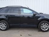 Ford Edge 2013 годаүшін8 090 000 тг. в Алматы – фото 4